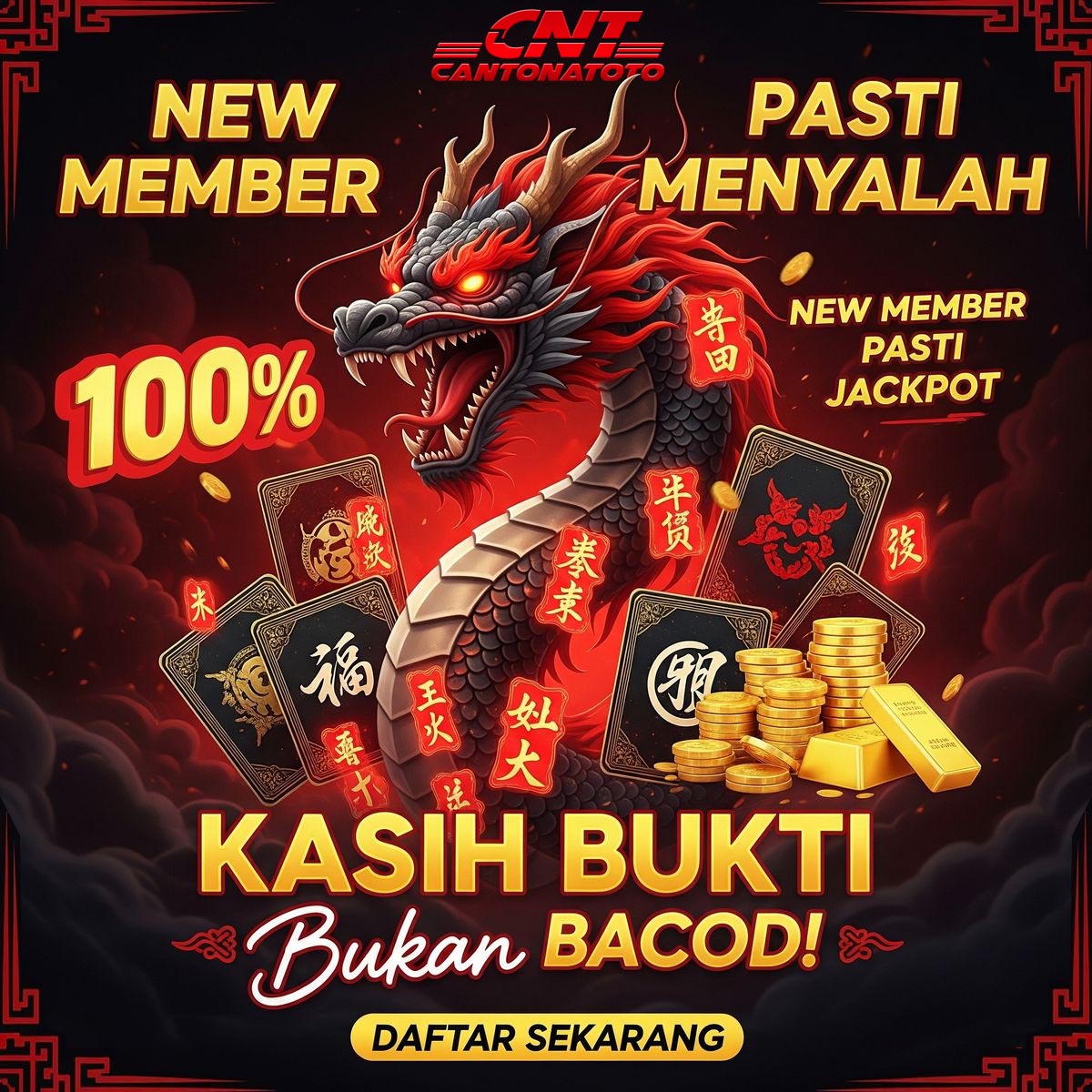 CANTONATOTO : Situs Resmi Link Gacor Slot777 Akun Vip Slot Pragmatic Play