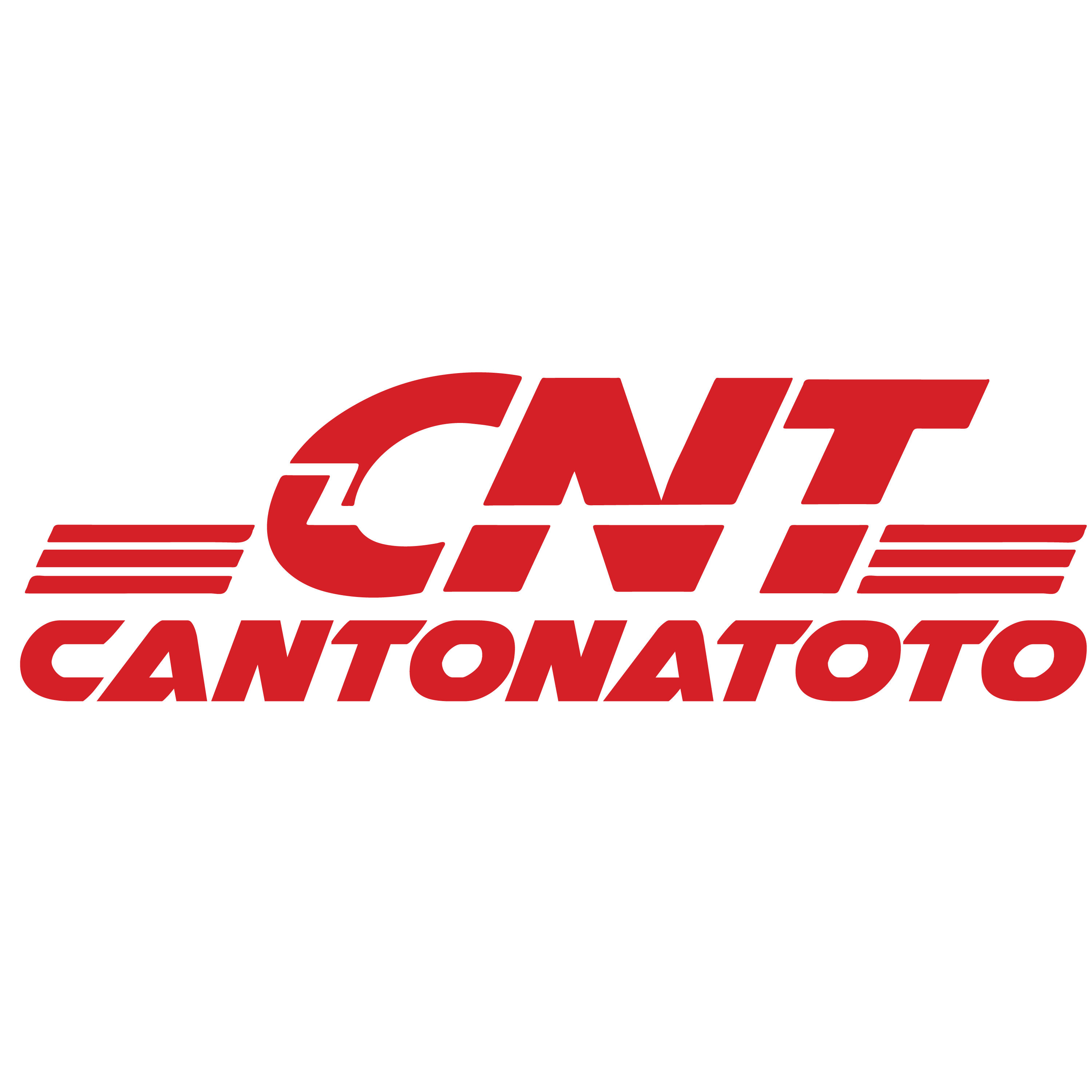 CANTONATOTO : Situs Resmi Link Gacor Slot777 Akun Vip Slot Pragmatic Play
